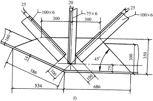 标注尺寸的三要素(GB/T4458.4—1984)(图文教程),标注,尺寸,教程,第3张 标注尺寸的三要素(GB/T4458.4—1984)(图文教程),标注尺寸的三要素(GB/T4458.4—1984),标注,尺寸,教程,第3张