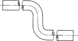 简化画法(GB/T16675.1—1996)（图文教程）,简化画法(GB/T16675.1—1996),图中,实线,零件,表示,第29张