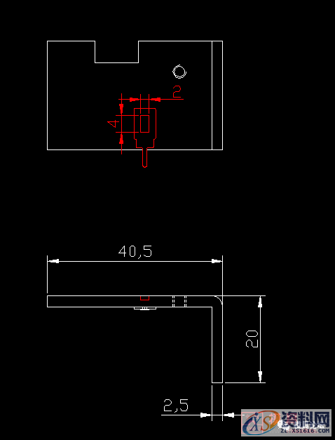 生产铝散热片铆钉如何提速,有没有此类自动化设备,第1张 生产铝散热片铆钉如何提速,有没有此类自动化设备,第1张