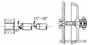 便于装配到位－机械结构设计（图文教程）,便于装配到位－机械结构设计,结构设计,装配,第14张