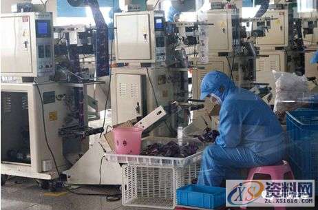 如何降低不良的产生,质量管理的核心在哪里?,第1张 如何降低不良的产生,质量管理的核心在哪里?,第1张