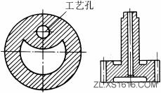 热处理件结构设计（图文教程）,热处理件结构设计,热处理,结构设计,教程,第2张