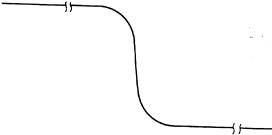 简化画法 (GB/T16675.1—1996)(图文教程),画法,教程,第30张 简化画法 (GB/T16675.1—1996)(图文教程),简化画法_(GB/T16675.1—1996),画法,教程,第30张