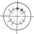 简化画法 (GB/T16675.1—1996)(图文教程),画法,教程,第13张 简化画法 (GB/T16675.1—1996)(图文教程),简化画法_(GB/T16675.1—1996),画法,教程,第13张