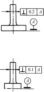 形位公差的定义(GB/T1182—1996)(图文教程),公差,基准,轴线,平行,第36张 形位公差的定义(GB/T1182—1996)(图文教程),形位公差的定义(GB/T1182—1996),公差,基准,轴线,平行,第36张