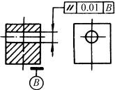 形位公差的定义(GB/T1182—1996)(图文教程),公差,基准,轴线,平行,第26张 形位公差的定义(GB/T1182—1996)(图文教程),形位公差的定义(GB/T1182—1996),公差,基准,轴线,平行,第26张