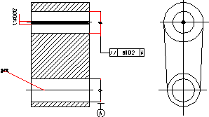 形位公差知识(图文教程),公差,教程,第15张 形位公差知识(图文教程),形位公差知识,公差,教程,第15张