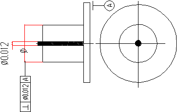 形位公差知识(图文教程),公差,教程,第22张 形位公差知识(图文教程),形位公差知识,公差,教程,第22张