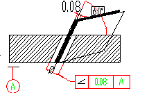 形位公差知识(图文教程),公差,教程,第26张 形位公差知识(图文教程),形位公差知识,公差,教程,第26张