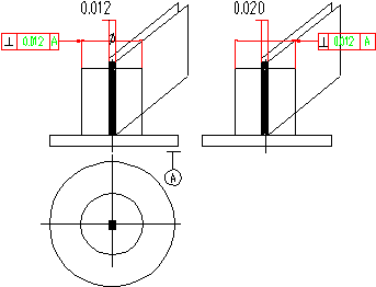 形位公差知识(图文教程),公差,教程,第21张 形位公差知识(图文教程),形位公差知识,公差,教程,第21张