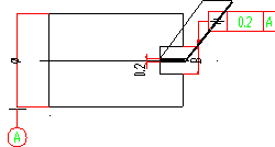 形位公差知识(图文教程),公差,教程,第34张 形位公差知识(图文教程),形位公差知识,公差,教程,第34张