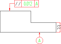 形位公差知识(图文教程),公差,教程,第54张 形位公差知识(图文教程),形位公差知识,公差,教程,第54张