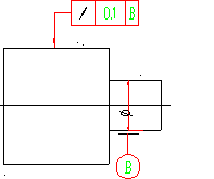 形位公差知识(图文教程),公差,教程,第35张 形位公差知识(图文教程),形位公差知识,公差,教程,第35张