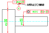 形位公差知识(图文教程),公差,教程,第74张 形位公差知识(图文教程),形位公差知识,公差,教程,第74张