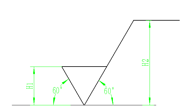 机械制图电子教程-14、零件图(图文教程),零件,尺寸,公差,偏差,标注,第7张 机械制图电子教程-14、零件图(图文教程),机械制图电子教程-14、零件图,零件,尺寸,公差,偏差,标注,第7张