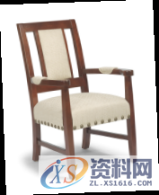 家具行业应用SOLIDWORKS实现-快速定制家具的开发,第2张