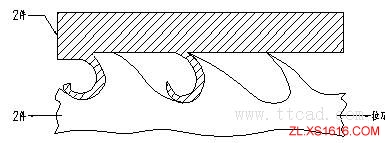 机械设计基础-金属制造工艺简介(图文教程),工艺,基础,第2张 机械设计基础-金属制造工艺简介(图文教程),机械设计基础-金属制造工艺简介,工艺,基础,第2张
