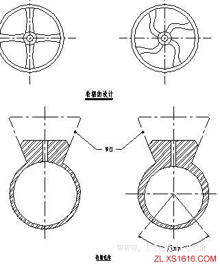 机械设计基础-金属制造工艺简介(图文教程),工艺,基础,第1张 机械设计基础-金属制造工艺简介(图文教程),机械设计基础-金属制造工艺简介,工艺,基础,第1张