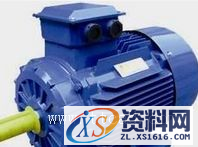 电动机技术要求大全(图文教程),要求,教程,第1张 电动机技术要求大全(图文教程),电动机技术要求大全,要求,教程,第1张