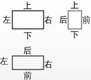 机械制图电子教程-2、正投影基础（图文教程）,机械制图电子教程-2、正投影基础,教程,制图,基础,第38张