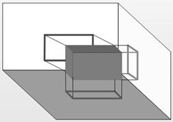 机械制图电子教程-2、正投影基础（图文教程）,机械制图电子教程-2、正投影基础,教程,制图,基础,第36张