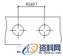 机械设计基础-公差与配合（图文教程）,机械设计基础-公差与配合,公差,配合,基础,教程,第157张
