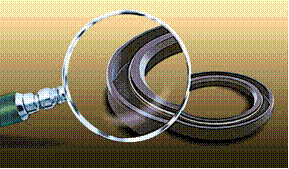 液压传动教程5-液压辅助元件(图文教程),教程,第5张 液压传动教程5-液压辅助元件(图文教程),液压传动教程5-液压辅助元件,教程,第5张