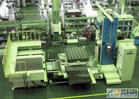 塑胶模具设计关于预塑阶段的4个工艺参数，你知道吗？,模具设计,塑胶,阶段,参数,工艺,第1张