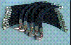 液压传动教程5-液压辅助元件(图文教程),教程,第1张 液压传动教程5-液压辅助元件(图文教程),液压传动教程5-液压辅助元件,教程,第1张