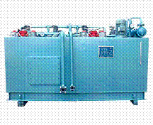 液压传动教程5-液压辅助元件(图文教程),教程,第2张 液压传动教程5-液压辅助元件(图文教程),液压传动教程5-液压辅助元件,教程,第2张