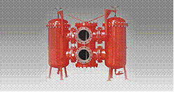 液压传动教程5-液压辅助元件(图文教程),教程,第4张 液压传动教程5-液压辅助元件(图文教程),液压传动教程5-液压辅助元件,教程,第4张