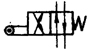 常用液压图形符号(图文教程),符号,图形,常用,第111张 常用液压图形符号(图文教程),常用液压图形符号,符号,图形,常用,第111张