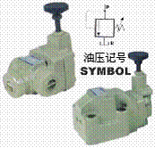 液压传动教程4-液压控制元件(图文教程),教程,第10张 液压传动教程4-液压控制元件(图文教程),液压传动教程4-液压控制元件,教程,第10张