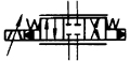 常用液压图形符号(图文教程),符号,图形,常用,第131张 常用液压图形符号(图文教程),常用液压图形符号,符号,图形,常用,第131张