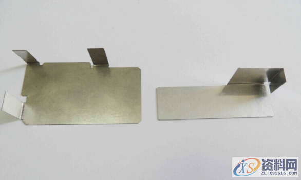 五金模具设计——五金冲压加工操作注意事项,五金冲压,模具设计,加工,第1张