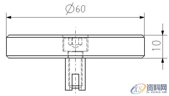 塑胶模具设计——发泡模具设计标准1. 基本准则,模具设计,塑胶,第2张 塑胶模具设计——发泡模具设计标准1. 基本准则,模具设计,塑胶,第2张