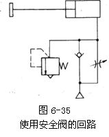 气动技术_6、气动控制回路(图文教程),控制,压力,第13张 气动技术_6、气动控制回路(图文教程),气动技术_6、气动控制回路,控制,压力,第13张