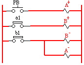 气动技术_8、PLC与气压控制(图文教程),气动技术_8、PLC与气压控制,控制,教程,第72张