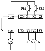 气动技术_8、PLC与气压控制(图文教程),气动技术_8、PLC与气压控制,控制,教程,第54张