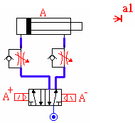 气动技术_8、PLC与气压控制(图文教程),气动技术_8、PLC与气压控制,控制,教程,第56张