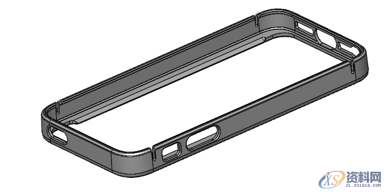 塑胶模具设计——内侧环形倒扣的脱模方法今天为大家推荐一套具有代表性的塑胶模具结构:内侧环形倒扣脱模结构。,脱模,结构,第2张 塑胶模具设计——内侧环形倒扣的脱模方法今天为大家推荐一套具有代表性的塑胶模具结构:内侧环形倒扣脱模结构。,脱模,结构,第2张