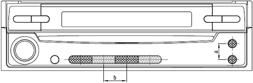 塑胶件结构设计之按键及旋钮设计(图文教程),结构设计,塑胶,第1张 塑胶件结构设计之按键及旋钮设计(图文教程),塑胶件结构设计之按键及旋钮设计,结构设计,塑胶,第1张