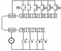 气动技术_8、PLC与气压控制(图文教程),气动技术_8、PLC与气压控制,控制,教程,第94张