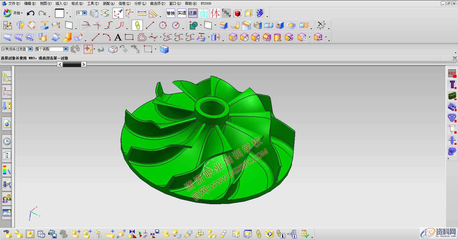 塑胶模具设计——史上最全的塑胶模具知识记得收藏模具概况﹕,模具设计,塑胶,第2张 塑胶模具设计——史上最全的塑胶模具知识记得收藏模具概况﹕,模具设计,塑胶,第2张