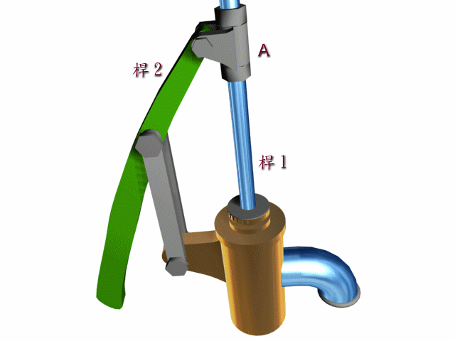 机械结构设计师须知道的知识(图文教程),结构,教程,第1张 机械结构设计师须知道的知识(图文教程),机械结构设计师须知道的知识,结构,教程,第1张
