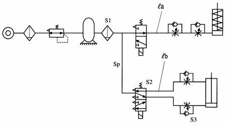 气动技术_2、气动基础知识(图文教程),气动技术_2、气动基础知识,图文,教程,技术,第46张