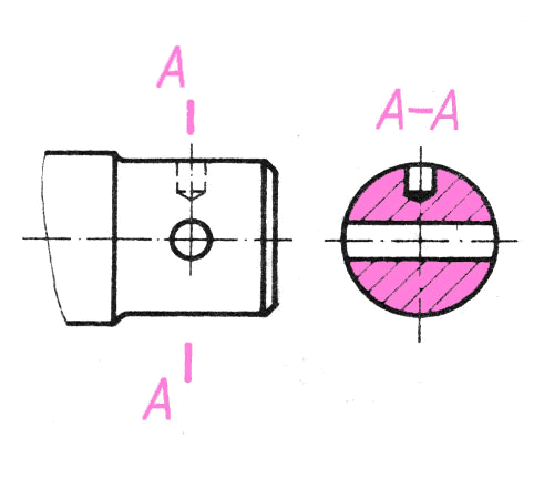 剖面（图文教程）,10-07.gif (57361 bytes),剖面,教程,第7张