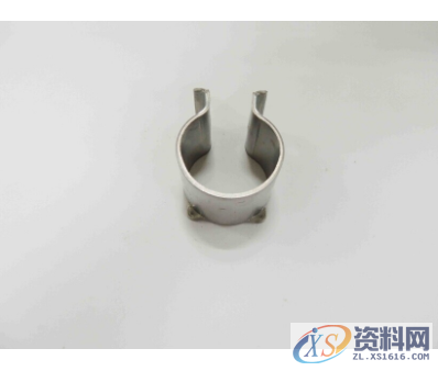 五金冲压件出现翻料扭曲的原因及解决方法,冲压件,第1张 五金冲压件出现翻料扭曲的原因及解决方法,五金冲压件,冲压件,第1张