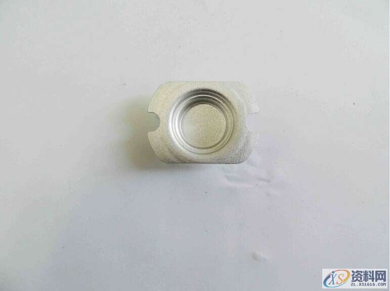 五金冲压工艺的技术要求有哪些?,五金冲压件,要求,工艺,技术,第1张