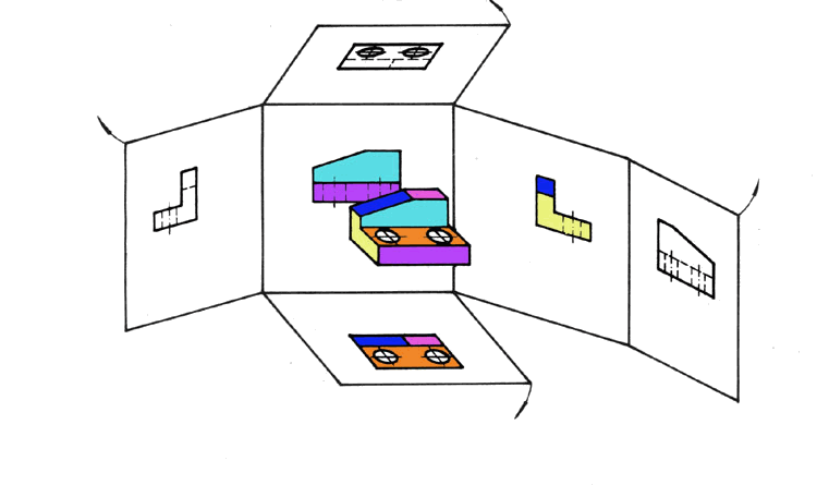 何谓基本视图（图文教程）,01-01.gif (72211 bytes),视图,教程,第1张
